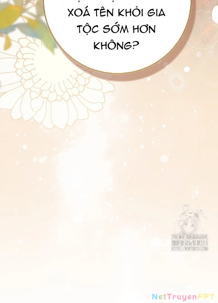Tôi Muốn Sống Một Cuộc Sống Thoải Mái Chapter 13 - Trang 2