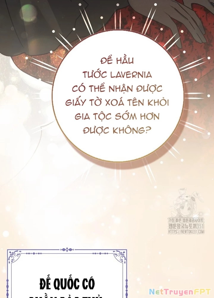 Tôi Muốn Sống Một Cuộc Sống Thoải Mái Chapter 14 - Trang 2