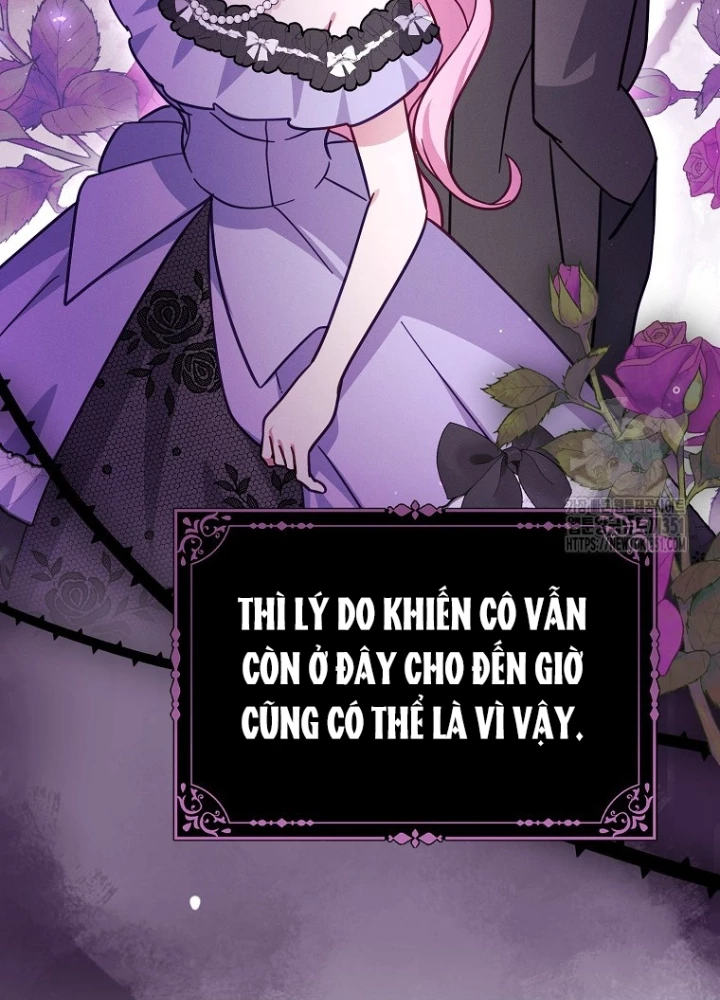 Tôi Muốn Sống Một Cuộc Sống Thoải Mái Chapter 14 - Trang 2