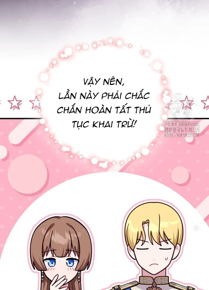 Tôi Muốn Sống Một Cuộc Sống Thoải Mái Chapter 14 - Trang 2
