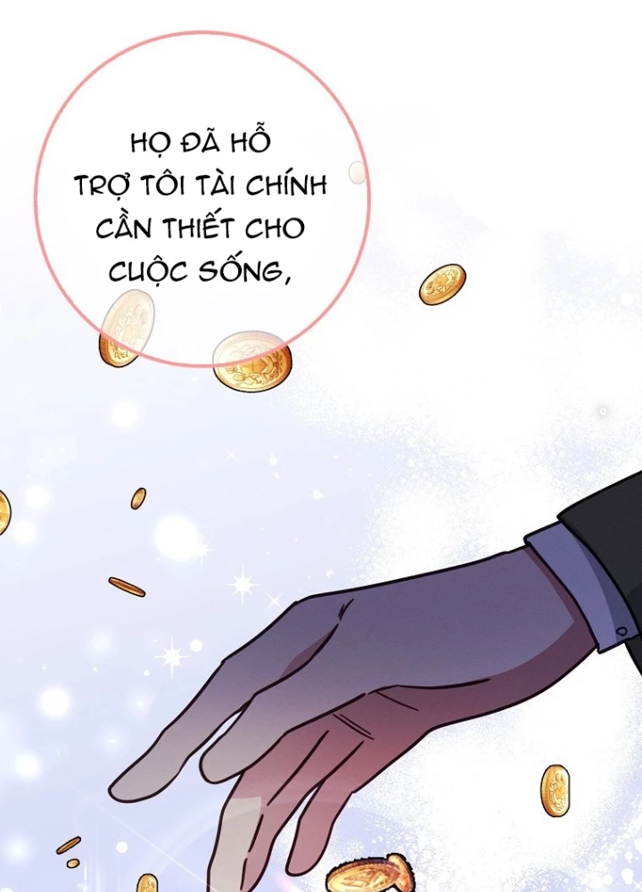 Tôi Muốn Sống Một Cuộc Sống Thoải Mái Chapter 14 - Trang 2