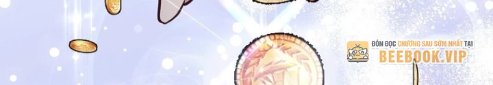 Tôi Muốn Sống Một Cuộc Sống Thoải Mái Chapter 14 - Trang 2
