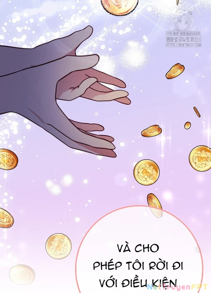 Tôi Muốn Sống Một Cuộc Sống Thoải Mái Chapter 14 - Trang 2