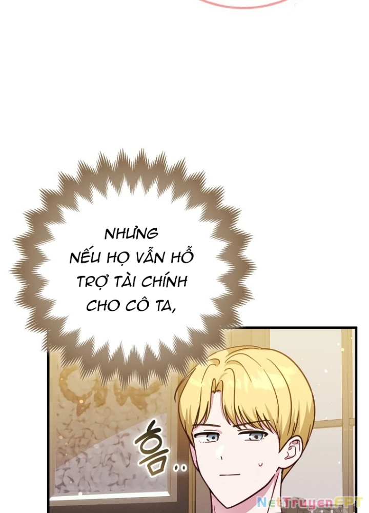 Tôi Muốn Sống Một Cuộc Sống Thoải Mái Chapter 14 - Trang 2