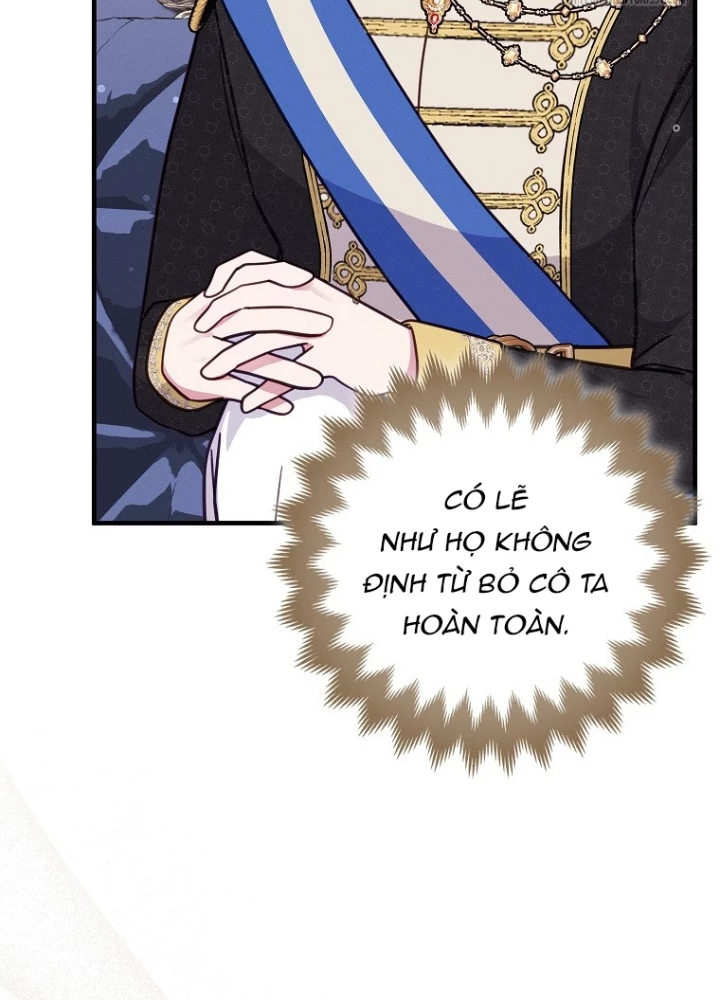 Tôi Muốn Sống Một Cuộc Sống Thoải Mái Chapter 14 - Trang 2