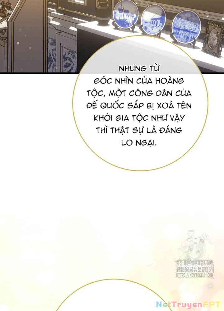 Tôi Muốn Sống Một Cuộc Sống Thoải Mái Chapter 14 - Trang 2