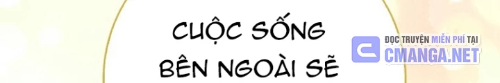 Tôi Muốn Sống Một Cuộc Sống Thoải Mái Chapter 14 - Trang 2