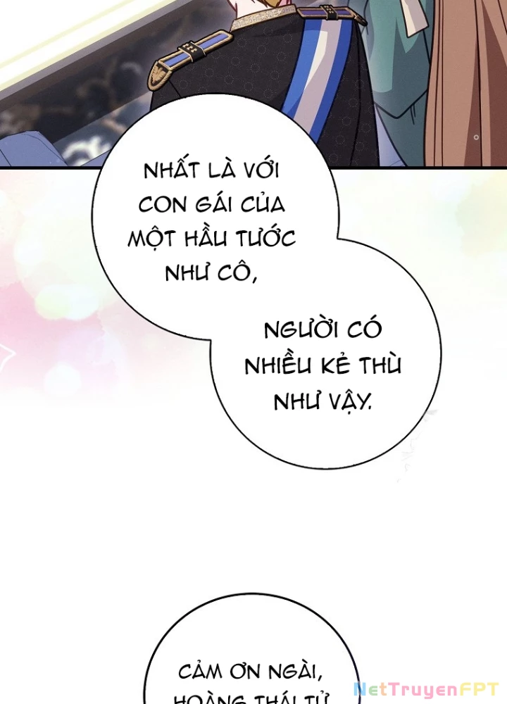 Tôi Muốn Sống Một Cuộc Sống Thoải Mái Chapter 14 - Trang 2