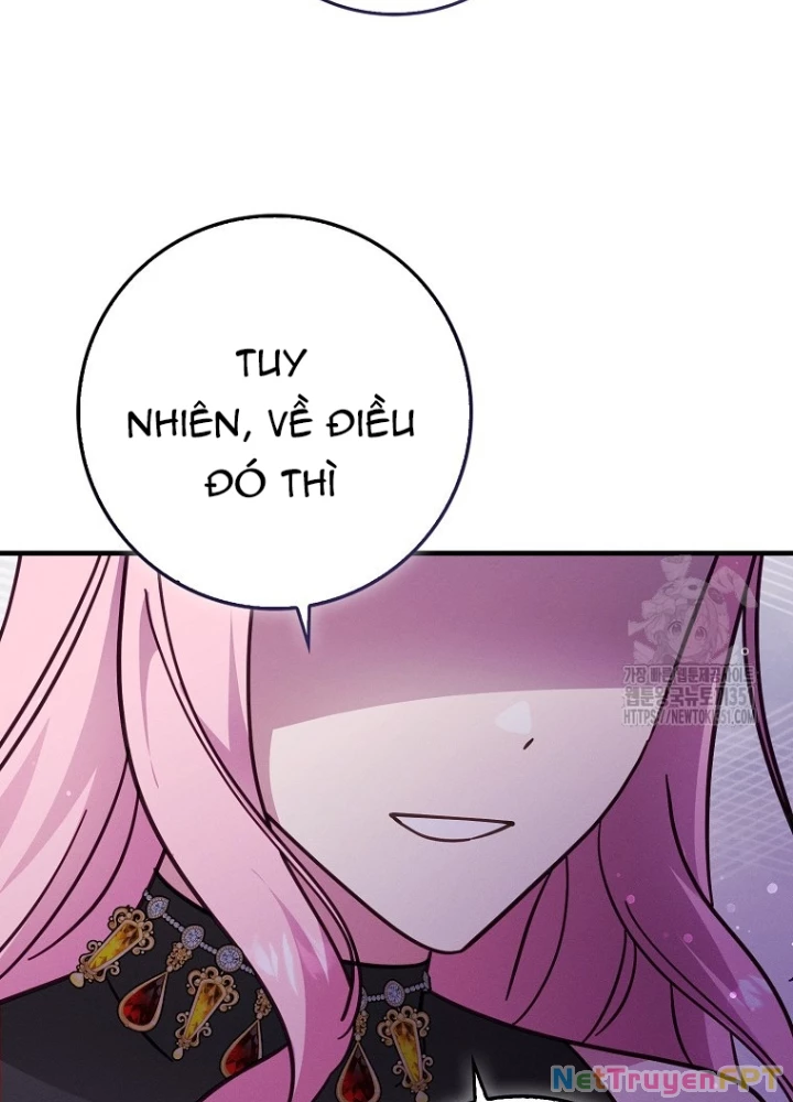 Tôi Muốn Sống Một Cuộc Sống Thoải Mái Chapter 14 - Trang 2