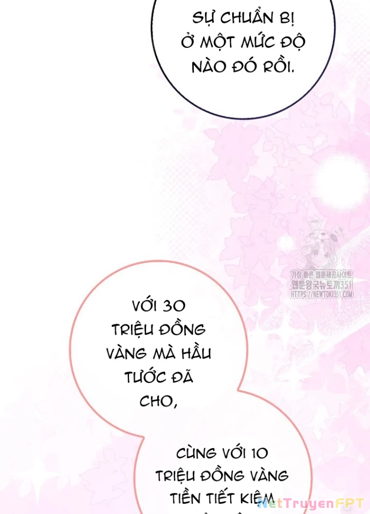 Tôi Muốn Sống Một Cuộc Sống Thoải Mái Chapter 14 - Trang 2