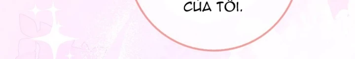 Tôi Muốn Sống Một Cuộc Sống Thoải Mái Chapter 14 - Trang 2
