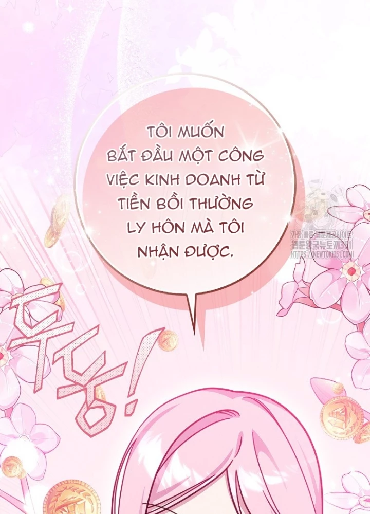 Tôi Muốn Sống Một Cuộc Sống Thoải Mái Chapter 14 - Trang 2