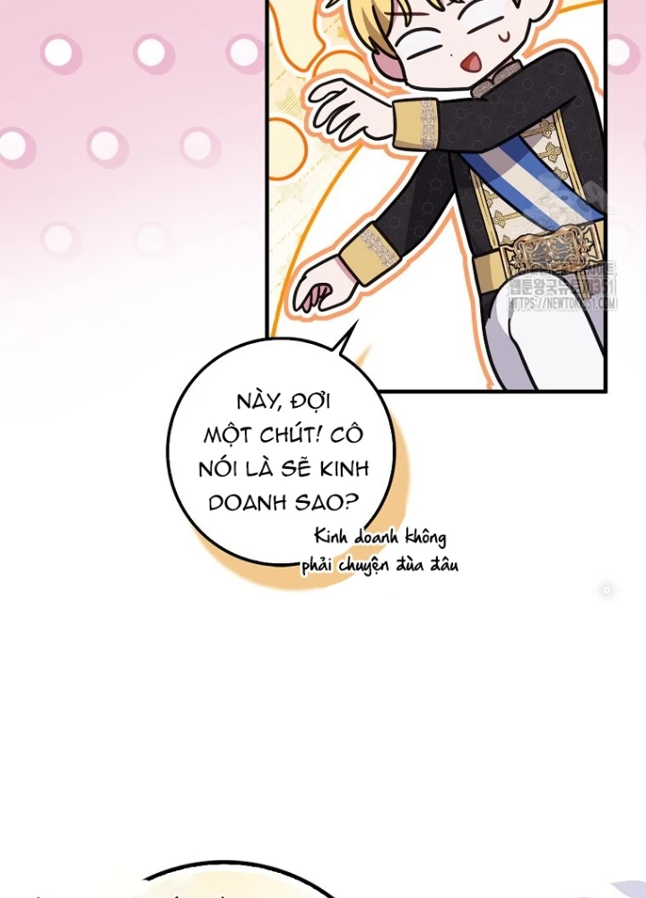 Tôi Muốn Sống Một Cuộc Sống Thoải Mái Chapter 14 - Trang 2
