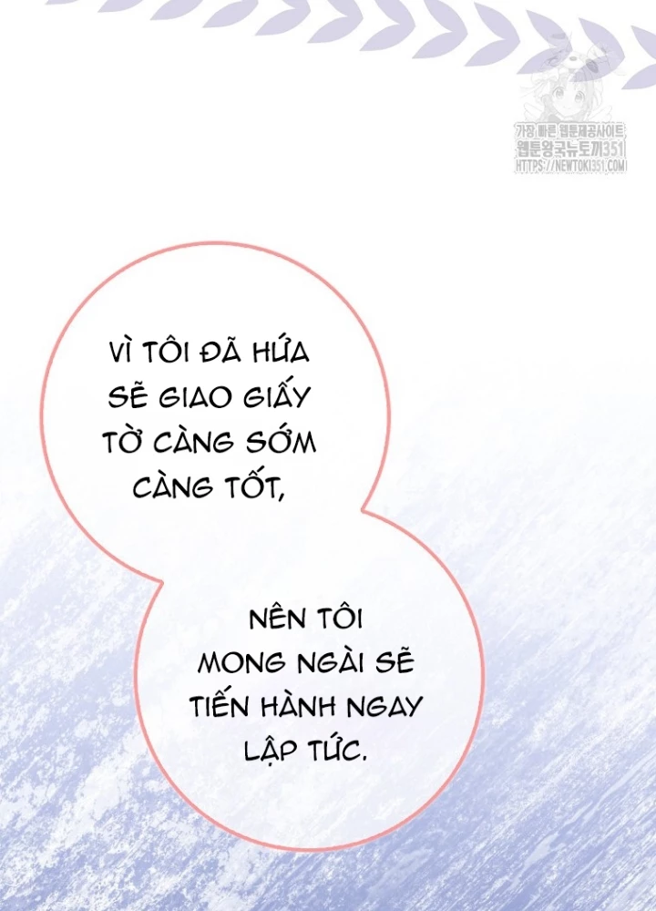 Tôi Muốn Sống Một Cuộc Sống Thoải Mái Chapter 14 - Trang 2