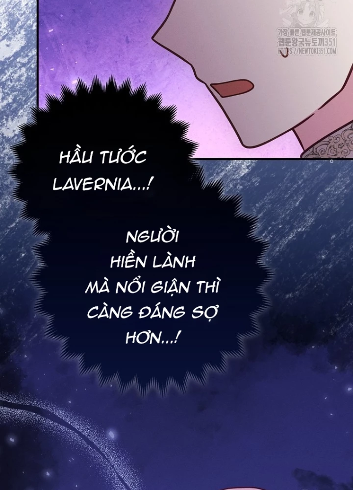 Tôi Muốn Sống Một Cuộc Sống Thoải Mái Chapter 14 - Trang 2