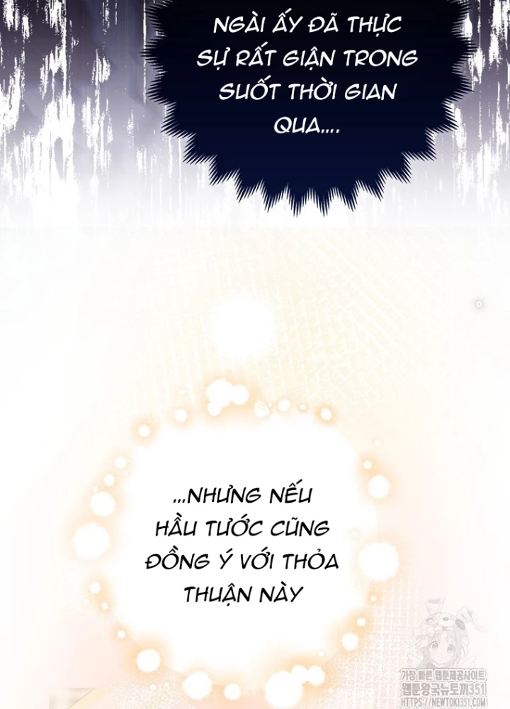 Tôi Muốn Sống Một Cuộc Sống Thoải Mái Chapter 14 - Trang 2