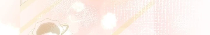 Tôi Muốn Sống Một Cuộc Sống Thoải Mái Chapter 14 - Trang 2