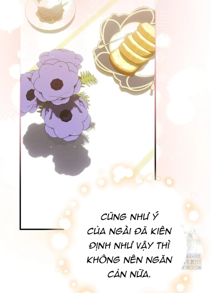 Tôi Muốn Sống Một Cuộc Sống Thoải Mái Chapter 14 - Trang 2