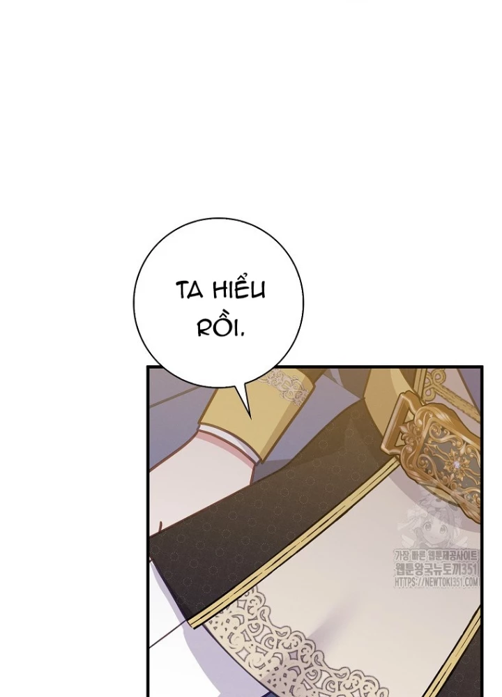 Tôi Muốn Sống Một Cuộc Sống Thoải Mái Chapter 14 - Trang 2