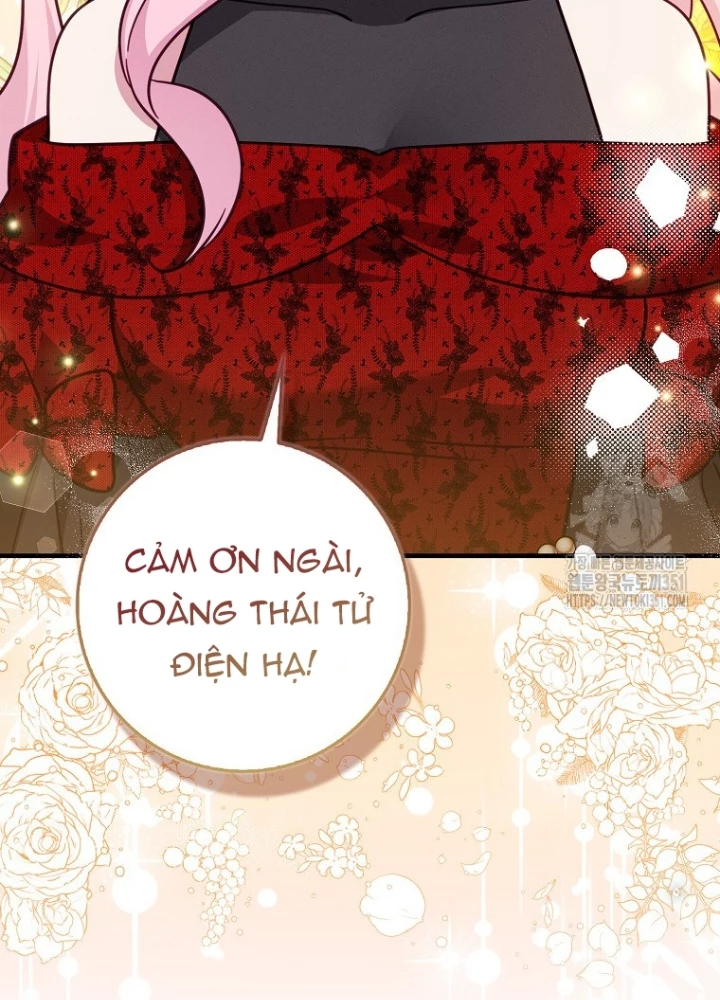 Tôi Muốn Sống Một Cuộc Sống Thoải Mái Chapter 14 - Trang 2