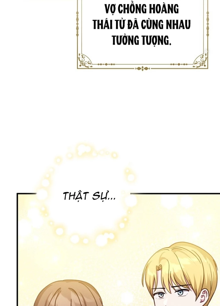 Tôi Muốn Sống Một Cuộc Sống Thoải Mái Chapter 14 - Trang 2