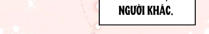 Tôi Muốn Sống Một Cuộc Sống Thoải Mái Chapter 14 - Trang 2