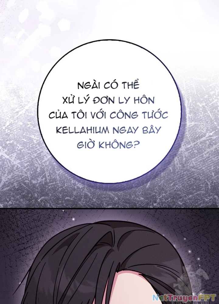 Tôi Muốn Sống Một Cuộc Sống Thoải Mái Chapter 14 - Trang 2