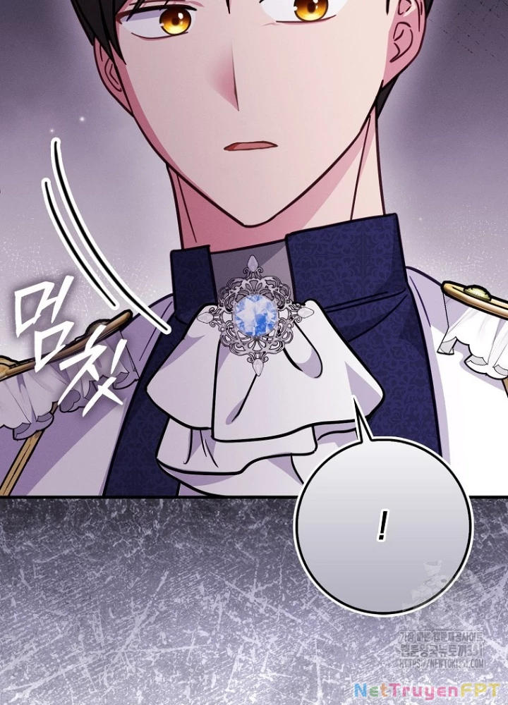 Tôi Muốn Sống Một Cuộc Sống Thoải Mái Chapter 14 - Trang 2