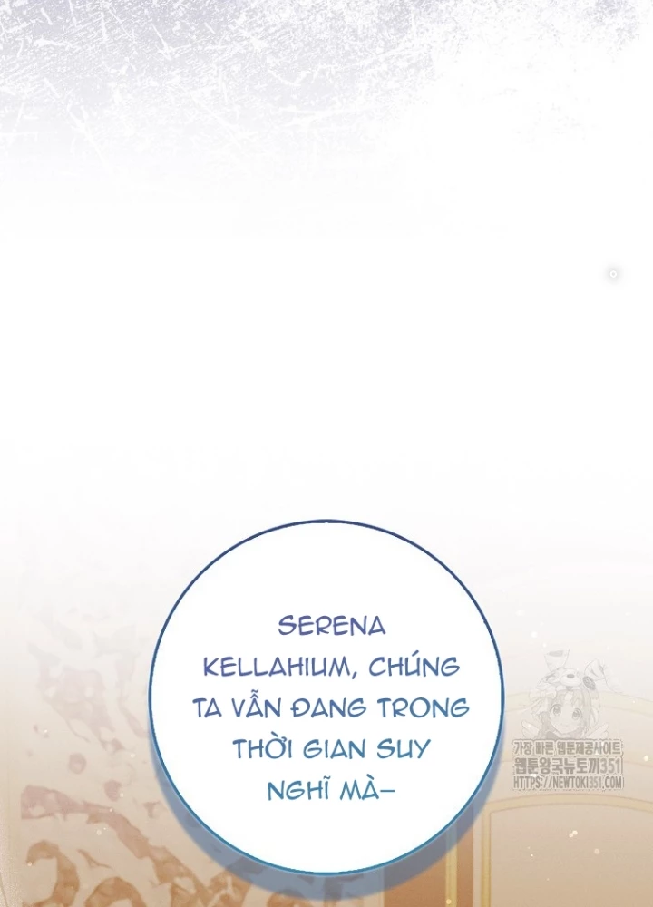 Tôi Muốn Sống Một Cuộc Sống Thoải Mái Chapter 14 - Trang 2