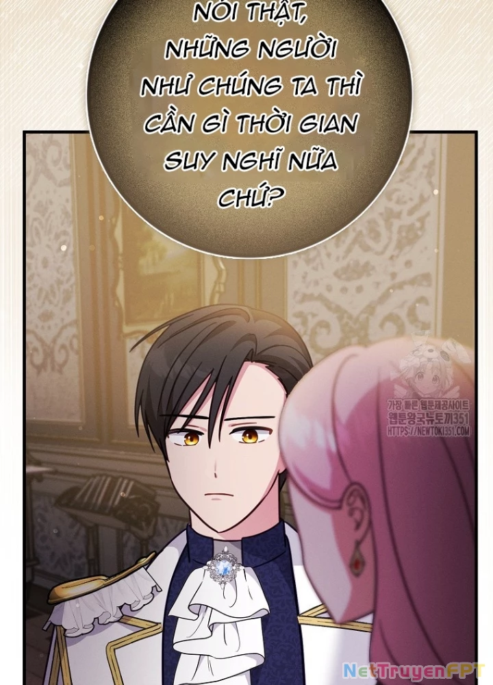 Tôi Muốn Sống Một Cuộc Sống Thoải Mái Chapter 14 - Trang 2