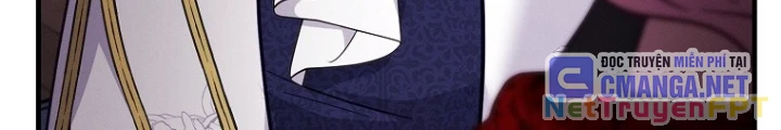 Tôi Muốn Sống Một Cuộc Sống Thoải Mái Chapter 14 - Trang 2