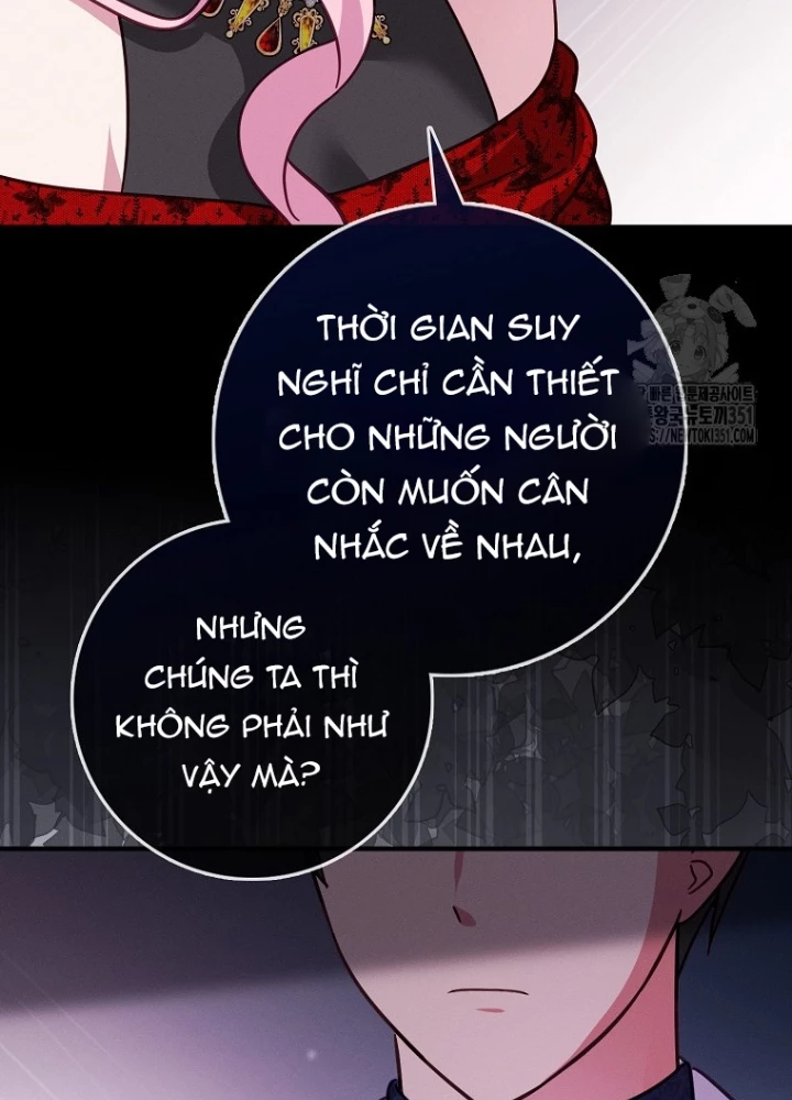 Tôi Muốn Sống Một Cuộc Sống Thoải Mái Chapter 14 - Trang 2