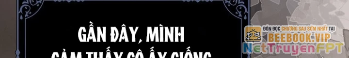 Tôi Muốn Sống Một Cuộc Sống Thoải Mái Chapter 14 - Trang 2