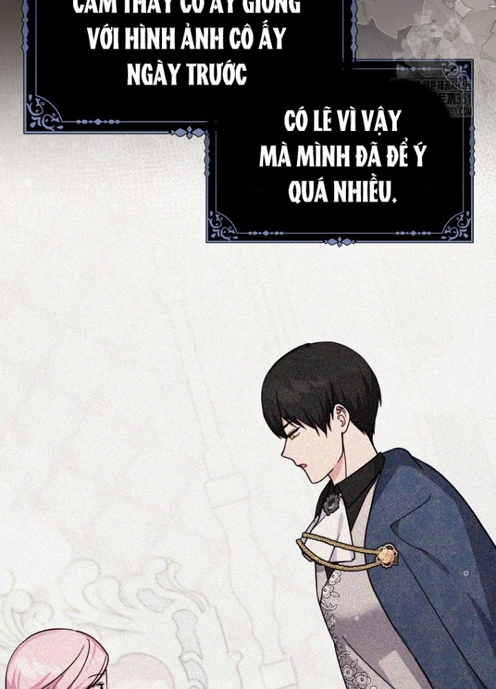 Tôi Muốn Sống Một Cuộc Sống Thoải Mái Chapter 14 - Trang 2
