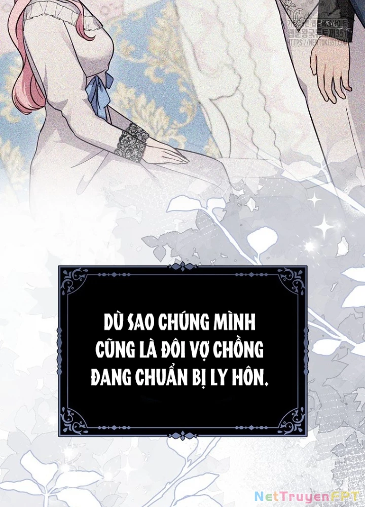 Tôi Muốn Sống Một Cuộc Sống Thoải Mái Chapter 14 - Trang 2