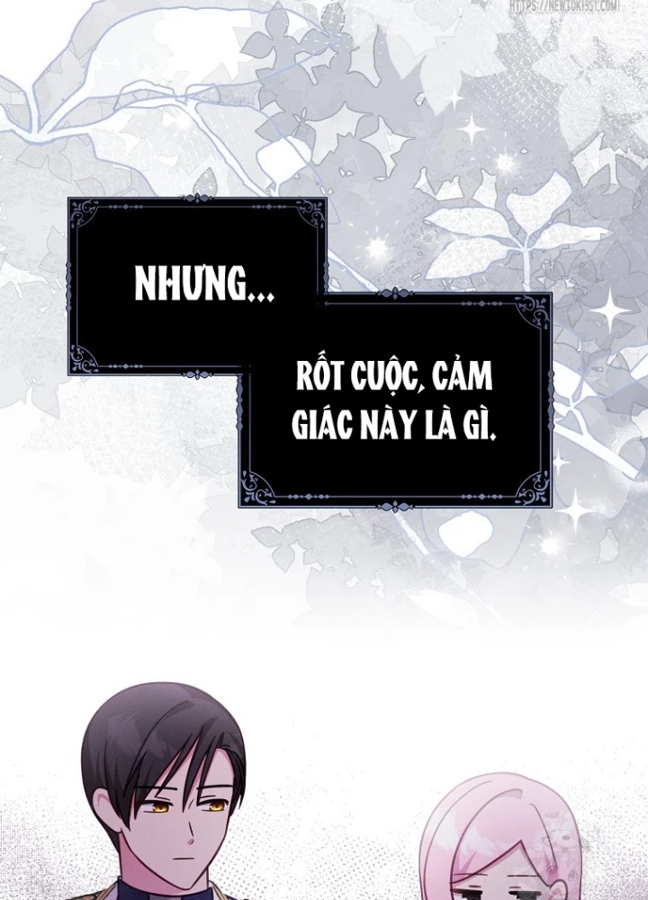 Tôi Muốn Sống Một Cuộc Sống Thoải Mái Chapter 14 - Trang 2