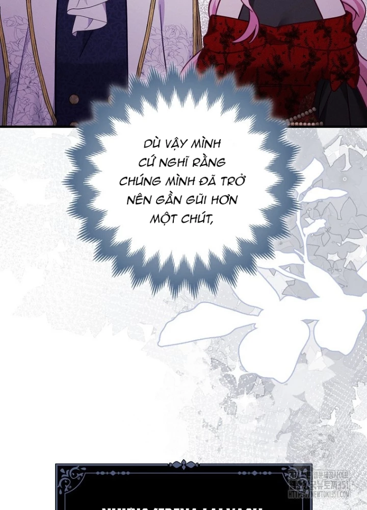 Tôi Muốn Sống Một Cuộc Sống Thoải Mái Chapter 14 - Trang 2