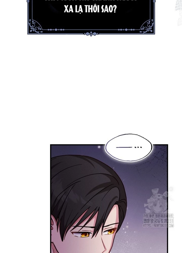 Tôi Muốn Sống Một Cuộc Sống Thoải Mái Chapter 14 - Trang 2
