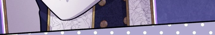 Tôi Muốn Sống Một Cuộc Sống Thoải Mái Chapter 14 - Trang 2