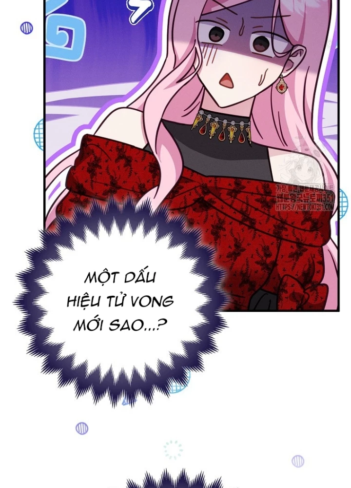 Tôi Muốn Sống Một Cuộc Sống Thoải Mái Chapter 14 - Trang 2