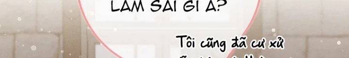 Tôi Muốn Sống Một Cuộc Sống Thoải Mái Chapter 14 - Trang 2