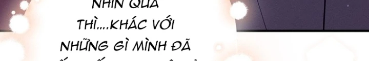 Tôi Muốn Sống Một Cuộc Sống Thoải Mái Chapter 14 - Trang 2