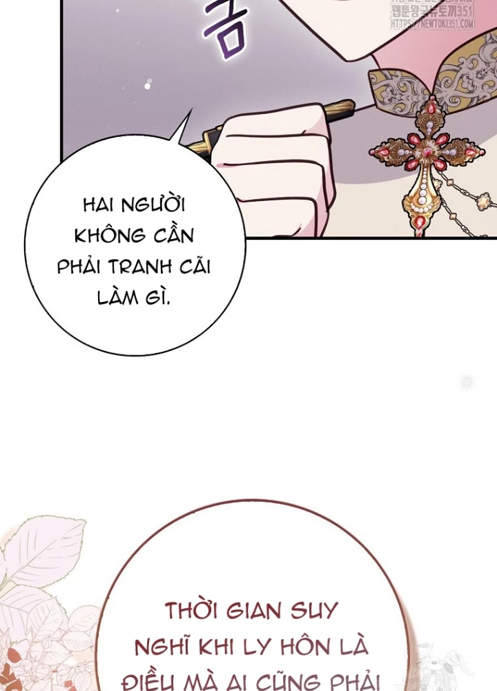Tôi Muốn Sống Một Cuộc Sống Thoải Mái Chapter 14 - Trang 2