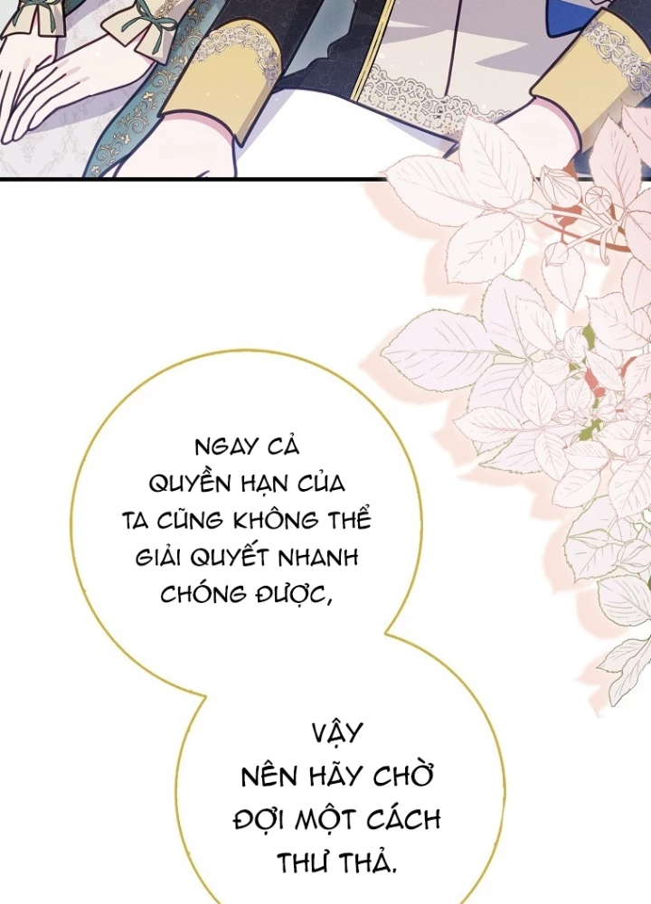 Tôi Muốn Sống Một Cuộc Sống Thoải Mái Chapter 14 - Trang 2