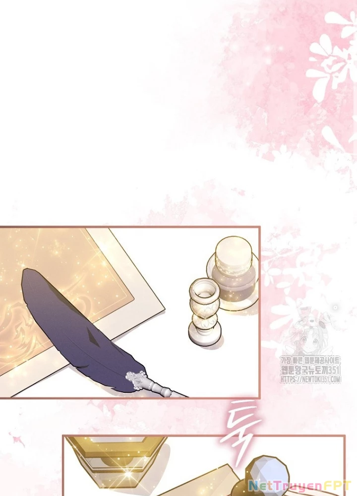 Tôi Muốn Sống Một Cuộc Sống Thoải Mái Chapter 14 - Trang 2