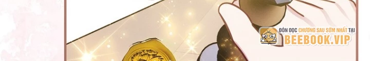 Tôi Muốn Sống Một Cuộc Sống Thoải Mái Chapter 14 - Trang 2