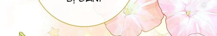 Tôi Muốn Sống Một Cuộc Sống Thoải Mái Chapter 14 - Trang 2
