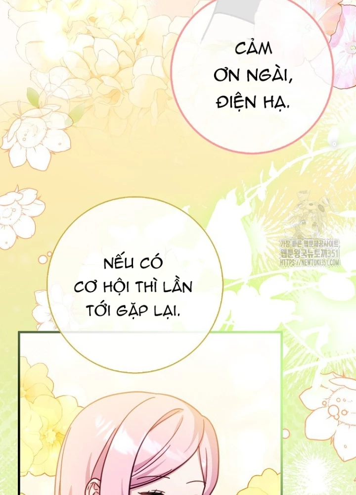 Tôi Muốn Sống Một Cuộc Sống Thoải Mái Chapter 14 - Trang 2