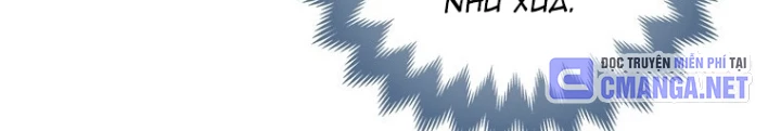 Tôi Muốn Sống Một Cuộc Sống Thoải Mái Chapter 14 - Trang 2