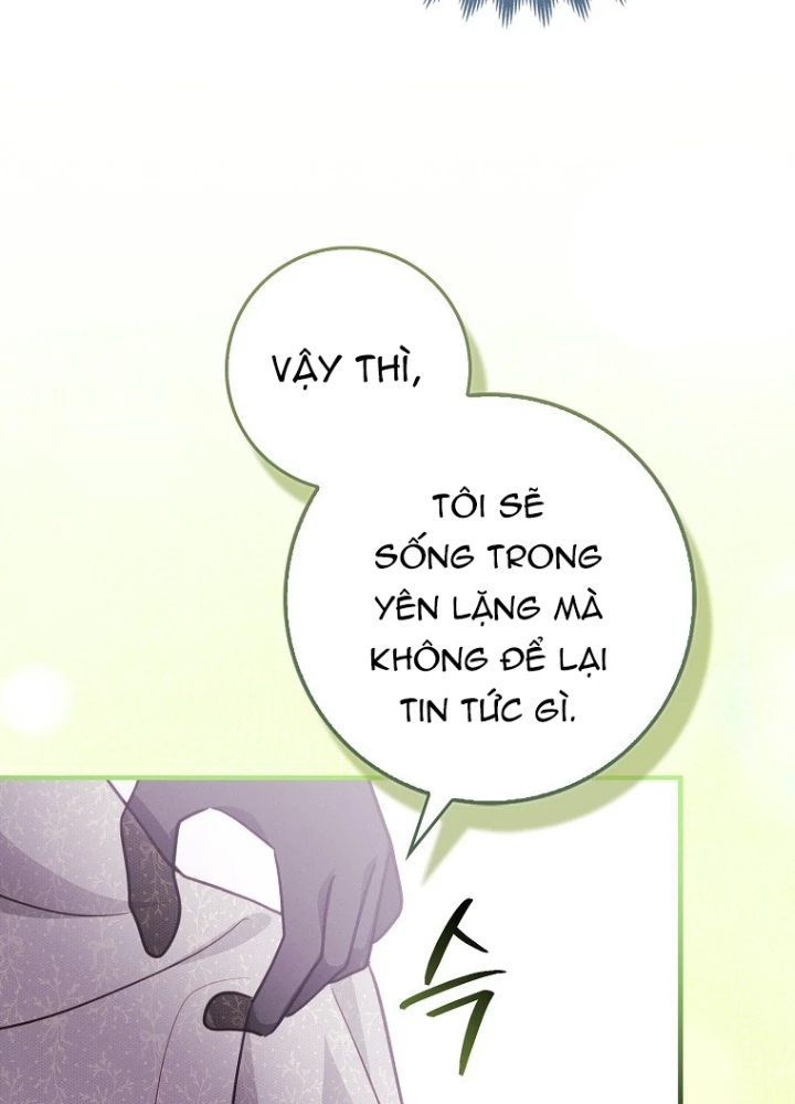 Tôi Muốn Sống Một Cuộc Sống Thoải Mái Chapter 14 - Trang 2